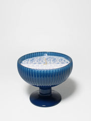 Tahitian Vanilla 9 oz scented candle