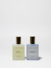 Exploratory Perfume Oil Rollerball Set - Gorgeous Gourmand Collection