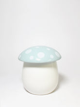 Clean Waves 10 oz scented candle