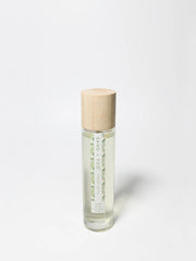 Amber & Fig 100 ml Room Spray