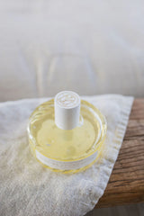 Meet Me At The Alter 100ml Perfume Oil Rollerball