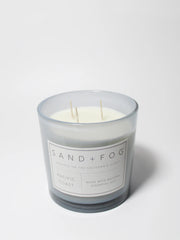 Pacific Coast 21 oz scented candle