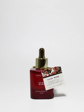 Lilac Wine 50 ml Perfume Oil Dropper
