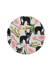 Sand + Paws Limoncello 21 oz scented candle