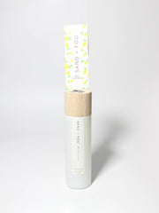 Limoncello 100 ml Reed Diffuser