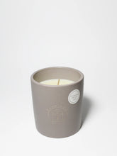 Limoncello 12 oz scented candle
