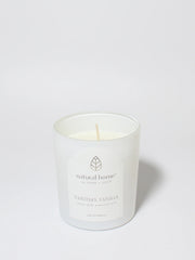 Tahitian Vanilla Natural Home 11.5 oz scented candle