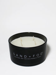 Vanilla Sandalwood 23 oz scented candle