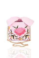 POUCHETTE Light Pink