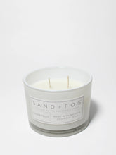 Grapefruit 12 oz scented candle