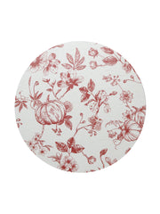 Simmering Spices 12 oz scented candle