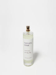 Laundry Day Natural Home 100 ml Room Spray