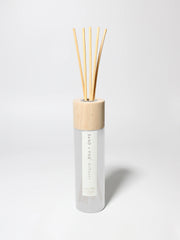 Ocean Mist 100 ml Reed Diffuser