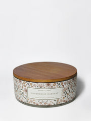 Honeycrisp Harvest 34 oz scented candle