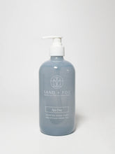 Spa Day 15.7 oz Liquid Hand Soap