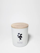 Tides of the Moon Natural Home 11.5 oz scented candle