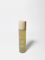 White Pumpkin 100 ml Room Spray