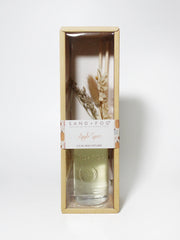Apple Spice 110 ml Reed Diffuser