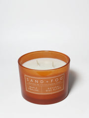 Maple Praline 12 oz scented candle
