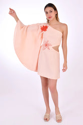 KAME DRESS (Marassa Collection)