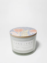 Laundry Day 12 oz scented candle