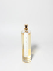 Vanilla Sandalwood 100 ml Room Spray