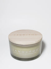 Ocean & Sea Salt 23 oz scented candle
