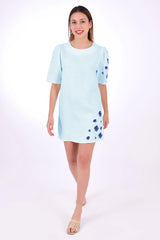 DENIZ DRESS