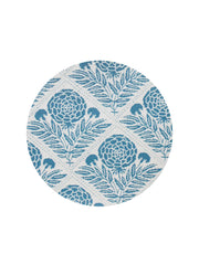 California Beach House 21 oz scented candle