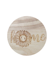 Apple Cider 12 oz scented candle