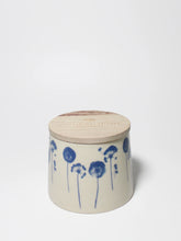 Ocean & Sea Salt Natural Home 7 oz scented candle