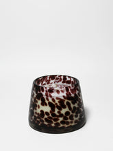 Apple Spice 9 oz scented candle