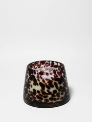 Apple Spice 9 oz scented candle