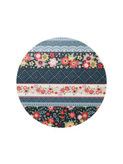 California Beach House 12 oz scented candle