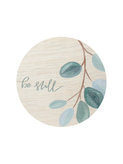 Eucalyptus & Lavender 12 oz scented candle