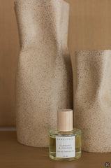 Currant & Orange 50 ml Perfume Oil Rollerball