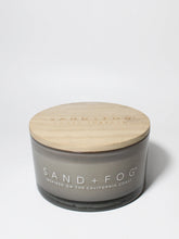 Honey Tobacco 23 oz scented candle