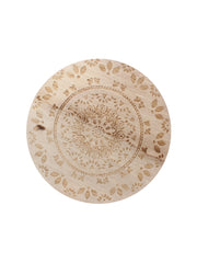 Ocean Mist 12 oz scented candle