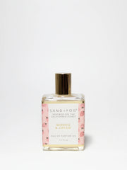 Berries & Cream 50 ml Perfume Oil Rollerball