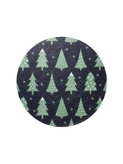 Frazier Fir 21 oz scented candle