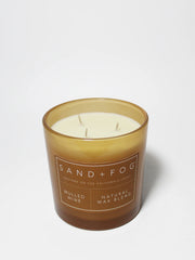 Mulled Wine 21 oz scented candle