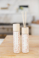 Pumpkin Spice 100 ml Reed Diffuser