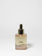 Love Potion 50ml Perfume Oil Dropper