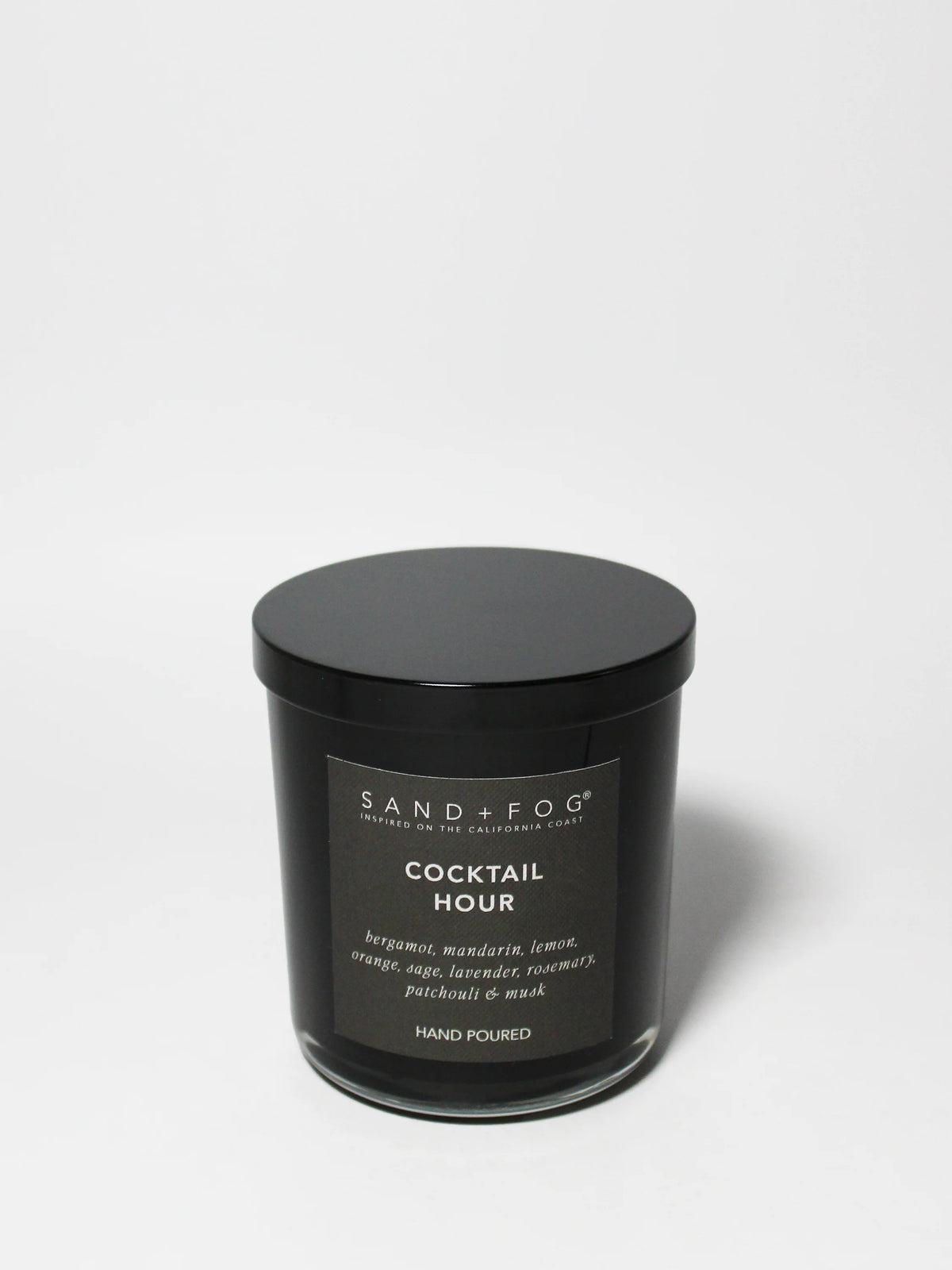 Cocktail Hour 10 oz scented candle
