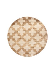 Clean Waves 12 oz scented candle