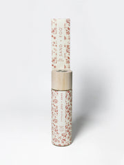 Pumpkin Spice 100 ml Reed Diffuser