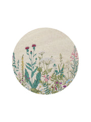 Provence Lavender & Woods 12 oz scented candle