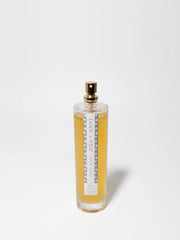 White Flowers 100 ml Room Spray