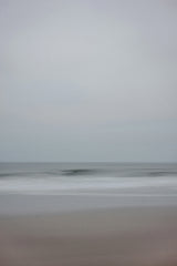 Shoreline 50 ml Perfume Oil Rollerball