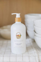 Honeycrisp Harvest 15.7 oz Liquid Hand Soap